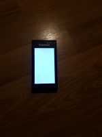 Sony Ericsson handy mit 12 megapixel Neuhausen-Nymphenburg - Neuhausen Vorschau