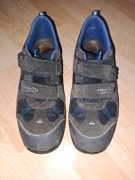 Superfit Schuhe gr 38 Nordrhein-Westfalen - Warstein Vorschau