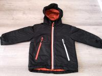 Jacke/Übergangsjacke Gr. 98/104 Jungen Color Kids Nordrhein-Westfalen - Viersen Vorschau