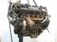 Motor VOLVO V70  2.4 DIESEL ENGINE  D5244T 163 PS Hannover - Nord Vorschau