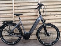 Velo de Ville SEB490 SUV | Wave | 50-55cm | 8-g. FL | 630Wh Nordrhein-Westfalen - Viersen Vorschau