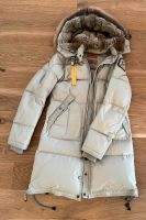 Parajumpers Mantel Long Bear XS Niedersachsen - Georgsmarienhütte Vorschau