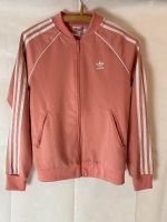 Adidas Jacken XS Damen Trainingsjacke 3 Stück Baden-Württemberg - Schwäbisch Hall Vorschau