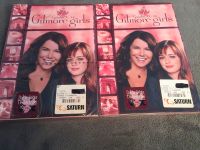 Gilmore Girls Staffel 7 neu & ovp in Folie Nordrhein-Westfalen - Heinsberg Vorschau