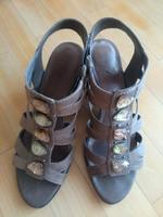 Tamaris Sandalen Bayern - Beilngries Vorschau