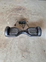 Hoverboard von Moma Baden-Württemberg - Neckarbischofsheim Vorschau