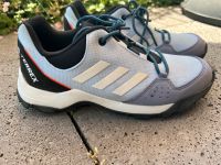 Terrex Wanderschuhe von Adidas 38 Hessen - Walluf Vorschau