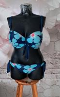 Bonprix Bikini Set Niedersachsen - Hesel Vorschau