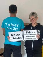Günstige Umzüge Buchholz-Kleefeld - Hannover Groß Buchholz Vorschau