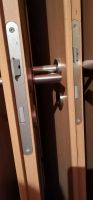 Standart Türen, in Buche Burglesum - Lesum Vorschau