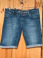 Esprit Bermuda Gr.33 Wie Neu Hessen - Staufenberg Vorschau