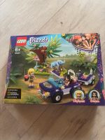 Lego Friends Rettung des Elefantenbabys Schleswig-Holstein - Sieverstedt Vorschau