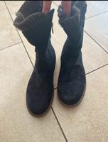 Stiefel von Tom Tailor Saarland - Bous Vorschau