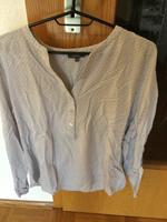 Bluse von Montego Nordrhein-Westfalen - Mülheim (Ruhr) Vorschau