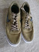 Nike Sneaker Bayern - Ebensfeld Vorschau