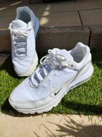 Nike Air Max Pulse Damenschuhe  Gr 37,5 Baden-Württemberg - Singen Vorschau