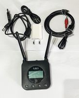 Bluetooth 5.0 Transmitter mit großer Reichweite 1Mii B06TX+ Nordrhein-Westfalen - Hilden Vorschau