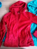 Da Engelbert Strauss Teddy Jacke NEU Gr. XS Rheinland-Pfalz - Traben-Trarbach Vorschau