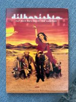 Bollywood Film  CD Bayern - Erding Vorschau