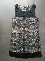 Kleid, ärmellos Nordrhein-Westfalen - Siegen Vorschau