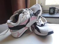 Puma Laufschuhe Innenstadt - Köln Altstadt Vorschau