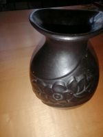 Vase von BAX-Keramik Bayern - Holzheim a. Lech Vorschau