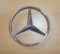 Mercedes Benz Stern Nordrhein-Westfalen - Wegberg Vorschau