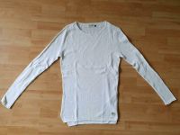 Jack & Jones Shirt/Longsleeve Gr. S, wie Neu! Baden-Württemberg - Wimsheim Vorschau