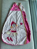 Schlafsack Sterntaler 100 cm Nordrhein-Westfalen - Geilenkirchen Vorschau