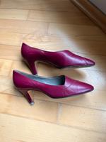 Damen Schuhe pump Peter Kaiser Düsseldorf - Benrath Vorschau