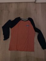 Superdry Longsleeve  orange blau Größe XL Aachen - Aachen-Soers Vorschau