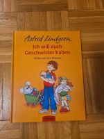 Kinderbücher Baden-Württemberg - Kuppenheim Vorschau