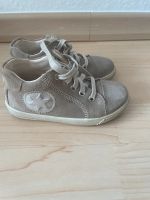 Sneaker, Schuhe von Superfit, Gr. 25 Nordrhein-Westfalen - Ratingen Vorschau