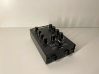 Resident DJ Mischpult Pikknikk 2-Channel DJ Mixer Bayern - Fuchsmühl Vorschau