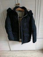 Jack & Jones Winterjacke Hamburg-Nord - Hamburg Langenhorn Vorschau