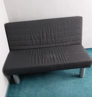 Schlafsofa Couch Sofa 1.40m Nordrhein-Westfalen - Bottrop Vorschau