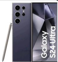 ANKAUF Samsung Galaxy S24 Ultra alle Modelle Nordrhein-Westfalen - Coesfeld Vorschau