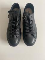 Converse Chucks Damen Neu München - Laim Vorschau
