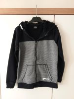 Sweatjacke für Jungs Bayern - Berg bei Neumarkt i.d.Opf. Vorschau