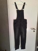 NEU s. Oliver Denim Damen Jeans Latzhose Gr. 38 Nordrhein-Westfalen - Dülmen Vorschau