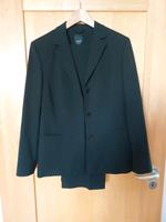 Hosenanzug Esprit Blazer  Gr 40 Bayern - Meitingen Vorschau
