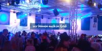 ⭐⭐⭐ WIR BIETEN DJ Musiker Sänger Fotografen Hochzeit Event ⭐⭐⭐ Mülheim - Köln Holweide Vorschau