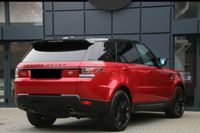 Range Rover Sport Nordrhein-Westfalen - Euskirchen Vorschau