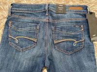 Mavi Jeans Größe 26/34 neu mit Etikett Lübeck - St. Jürgen Vorschau