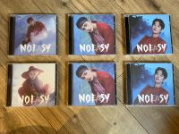 Stray Kids NoEasy CDs Saarland - Mettlach Vorschau