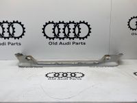 GTE Spoiler Lippe Audi 80 B2 Typ81 85 Nordfriesland - Bredstedt Vorschau