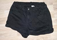 Shorts / kurze Hose Damen 34 Brandenburg - Rathenow Vorschau
