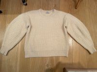 Acne studios Strick Pullover Eimsbüttel - Hamburg Rotherbaum Vorschau