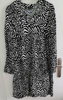 Kleid zu verkaufen Niedersachsen - Weyhe Vorschau