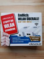 Devolo WLAN Verstärker Hessen - Bischofsheim Vorschau